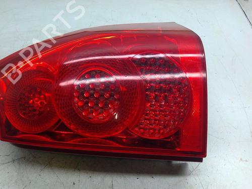 BP30931792C35 main image