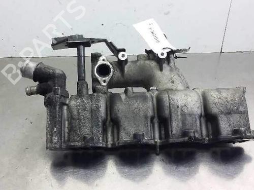 Used Intake manifold Intake manifold 613450 613450