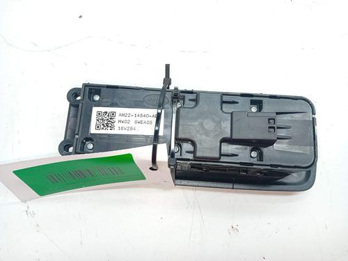 Left front window switch LAND ROVER DISCOVERY V (L462) | BP17684898I27 - Image 2