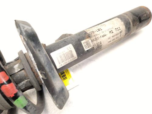 Left front shock absorber VW PASSAT B6 (3C2) 2.0 TDI 16V | BP32259040M16 - Image 4