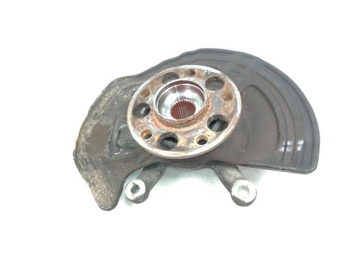 Used Right front steering knuckle Right front steering knuckle MERCEDES-BENZ A-CLASS (W176) A 200 CDI / d (176.008) (136 hp) 34720157 34720157