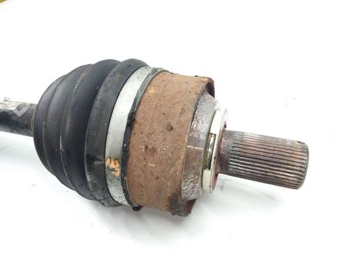 Right front driveshaft VOLVO XC60 II (246) D4 | BP17913146M39 