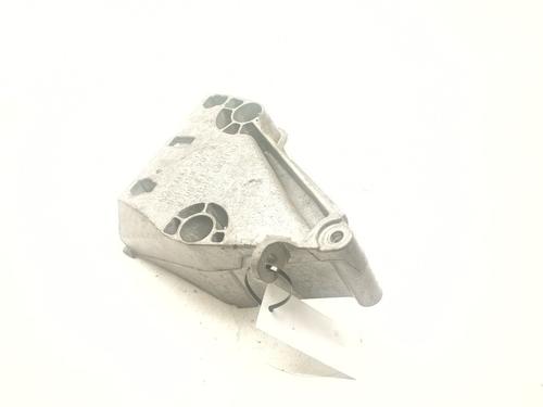 Used Engine mount Engine mount AUDI A1 (8X1, 8XK) [2010-2019] 33794994 33794994