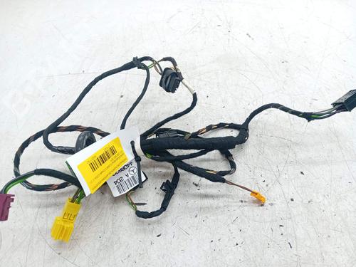 Wiring harness MERCEDES-BENZ C-CLASS Coupe (C204) C 220 CDI (204.302) | BP25229608E16 - Image 2