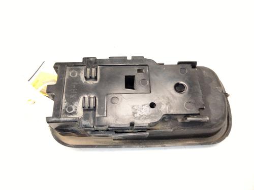 Front right interior door handle FORD MAVERICK (UDS, UNS) 2.7 TD | BP29827145I14