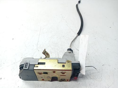 Rear right lock PEUGEOT 307 SW (3H) 1.6 HDI 110 | BP16167288C99 