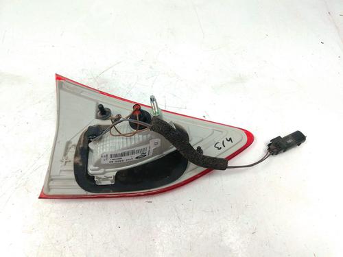 Right taillight FORD KUGA I 2.0 TDCi | BP35751289C35 - Image 2