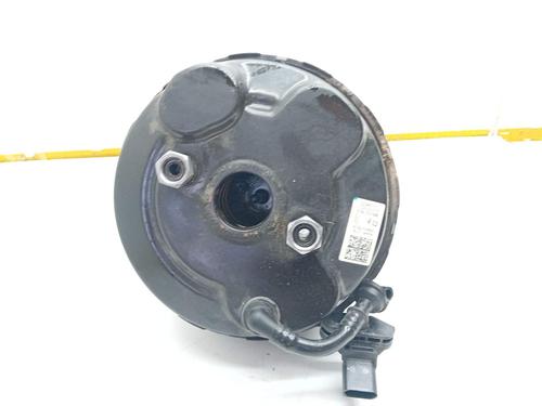 Used Servo brake Servo brake 28217834 28217834