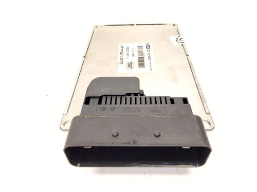 Used Electronic module Electronic module 29284928 29284928