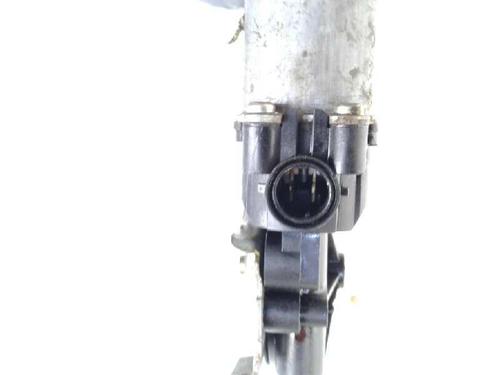 Rear left window mechanism NISSAN ALMERA II Hatchback (N16)  | BP8319904C24 