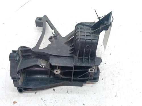 Front bumper bracket MERCEDES-BENZ E-CLASS (W213) E 220 d (213.004) | BP25914400C158 - Image 3