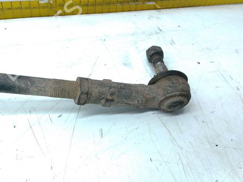 Steering rack VW TRANSPORTER T4 Van (70A, 70H, 7DA, 7DH) 2.4 D | BP26932100M22 