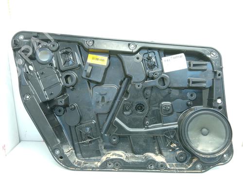 Used Front left window mechanism Front left window mechanism MERCEDES-BENZ A-CLASS (W176) A 200 CDI / d (176.008) (136 hp) 35800955 35800955