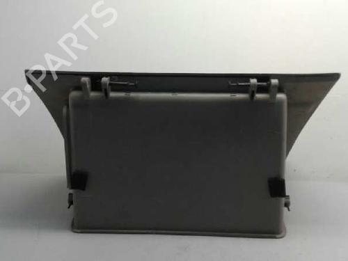 Glove box HYUNDAI TUCSON (JM) 2.0 CRDi All-wheel Drive | BP9195776C95 