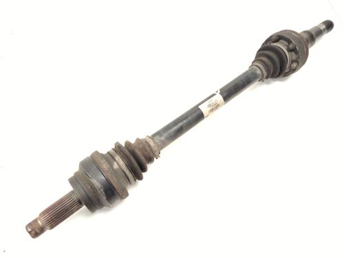 Used Left rear driveshaft Left rear driveshaft BMW X6 (E71, E72) xDrive 40 d (306 hp) 32482879 32482879