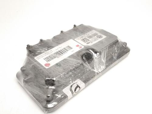 Engine control unit (ECU) SEAT IBIZA III (6L1) 1.4 16V | BP317239M57 