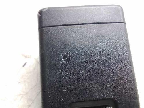 Other BMW 1 (F20) 114 i | BP14318177O1 