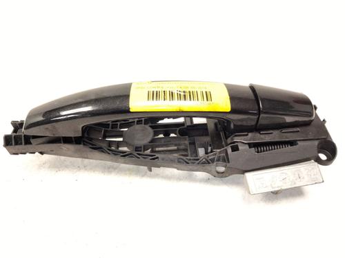 hjre-fortil-udvendigt-handtag-opel-corsa-e-x15-2014-32325961 main image