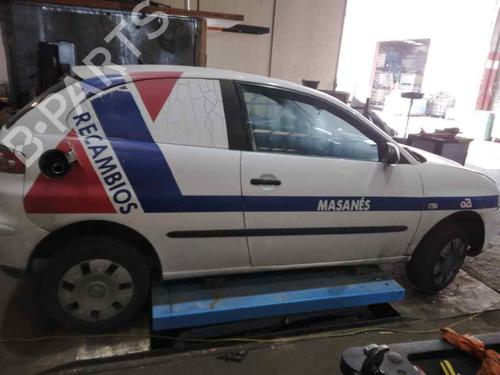 Switch SEAT IBIZA III (6L1) | BP31982754I30 - Image 9