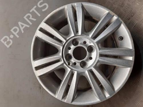 Rim LANCIA MUSA (350_) 1.4 (350.AXA11, 350.AXA1A) | BP14315233C45 