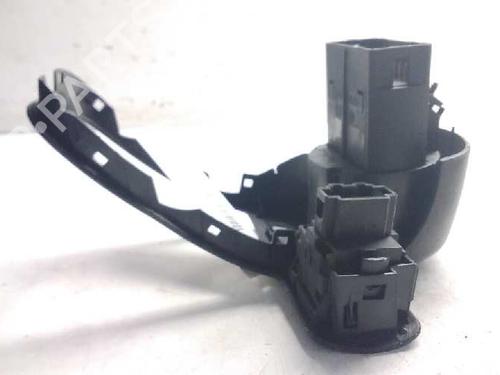 Forlygtekontakt VW POLO (6N2) | BP10298353I24