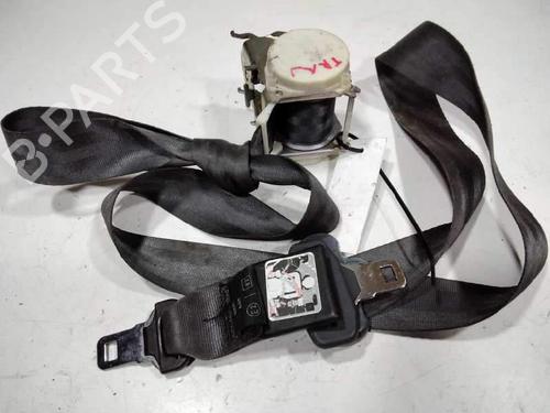 rear-middle-belt-tensioner-renault-clio-iii-br01-cr01-33056057f-2005-2006-2007-2008-2009-2010-2011-2012-2013-2014-9435258 main image