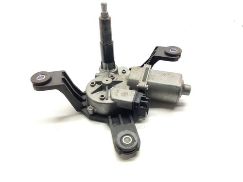 Used Rear wiper motor OPEL ASTRA K Sports Tourer (B16) [2015-2022]  18050576