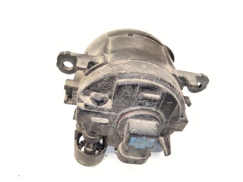 Left front fog light OPEL VIVARO B Bus (X82) 1.6 CDTI (06) | BP29582706C30 - Image 2