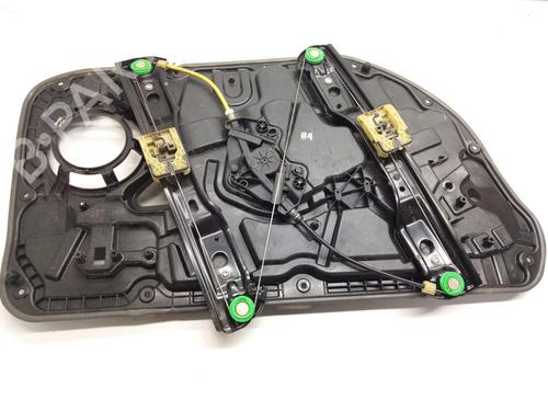 Used Front right window mechanism Front right window mechanism 18410479 18410479