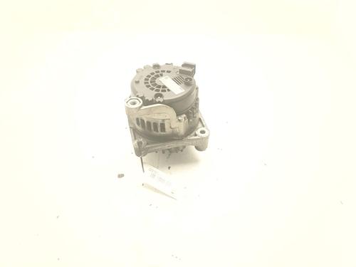 Alternator BMW X1 (E84) sDrive 18 d | BP23210680M7 - Image 4