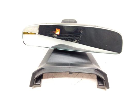 Used Rear mirror Rear mirror 21188698 21188698