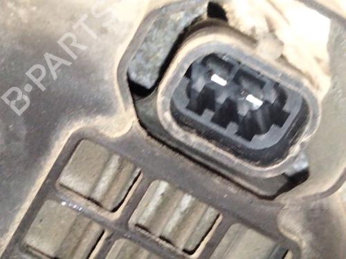 Alternator OPEL ASTRA J (P10) 1.4 LPG (68) | BP35813271M7 - Image 4