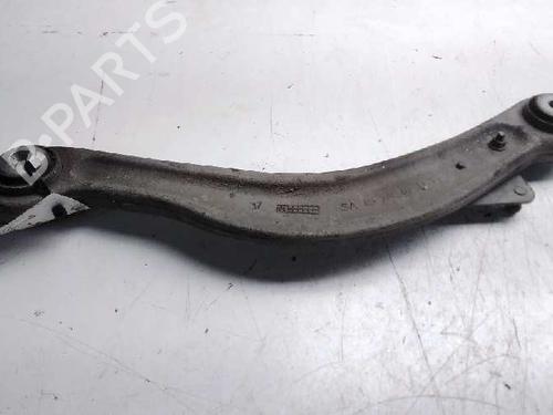 Left rear suspension arm MERCEDES-BENZ E-CLASS Coupe (C207)  | BP12138756M14 