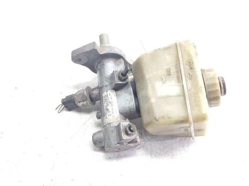 Brake master cylinder MERCEDES-BENZ M-CLASS (W163) ML 400 CDI (163.128) | BP1621735M77 