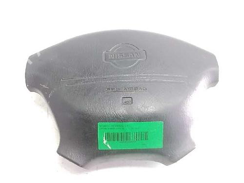 Used Driver airbag NISSAN ALMERA I (N15) [1995-2000]  17058328