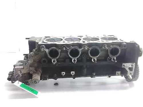 Cylinder head KIA RIO II (JB)  | BP17057684M5 