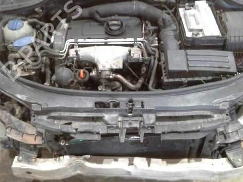 AC compressor AUDI A3 (8P1) 2.0 TDI 16V | BP14316074M34 - Image 14