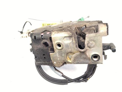 front-right-lock-citroen-c4-i-lc_-2004-2005-2006-2007-2008-2009-2010-2011-2012-2013-2014-23193984 main image
