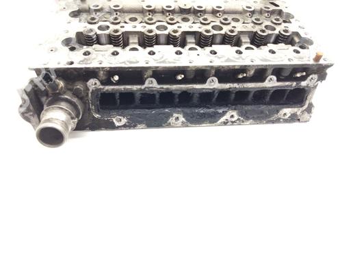 - Image 5