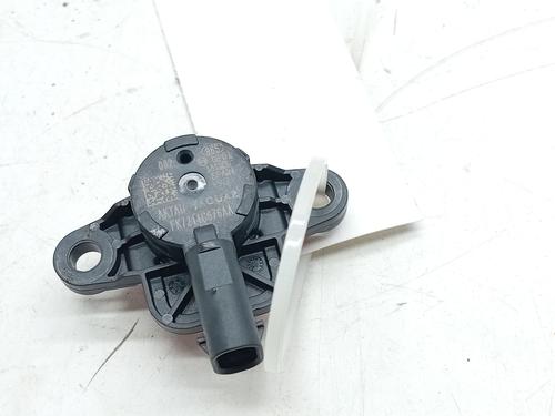 Elektronisk modul LAND ROVER RANGE ROVER VELAR (L560) 2.0 D240 SD4 4x4 (241 hp) 28052014