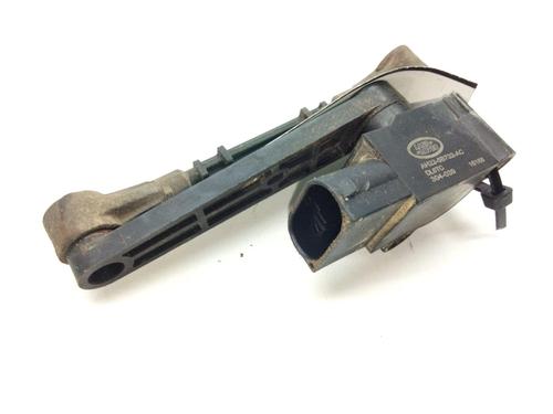 Used Headlight adjuster motor Headlight adjuster motor 18349892 18349892