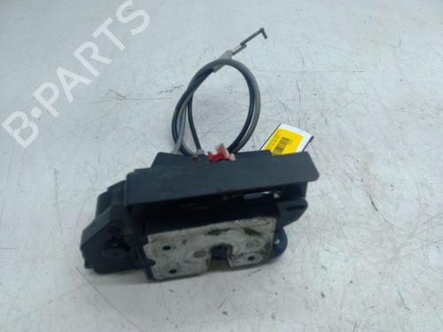 hjre-fortil-las-ssangyong-rodius-i-2005-31805110 main image