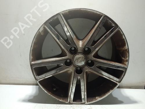 BP32043647C45 main image