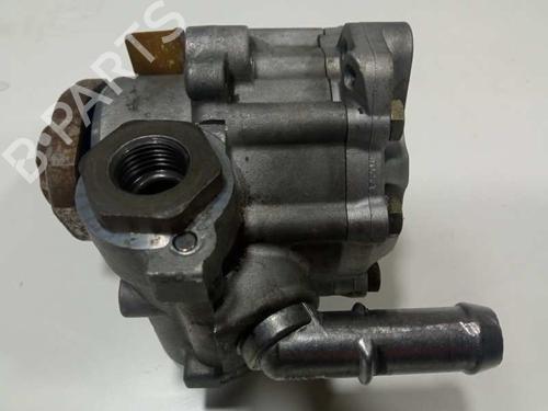 Used Steering pump SEAT IBIZA II (6K1) [1993-2002]  8896827