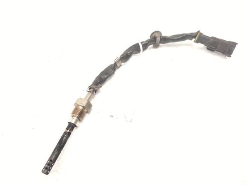 electronic-sensor-mercedes-benz-e-class-t-model-s212-2009-2010-2011-2012-2013-2014-2015-2016-32189196 main image