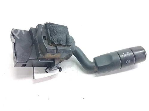 Used Steering column stalk LAND ROVER DISCOVERY III (L319) 2.7 TD 4x4 (190 hp) 17957168