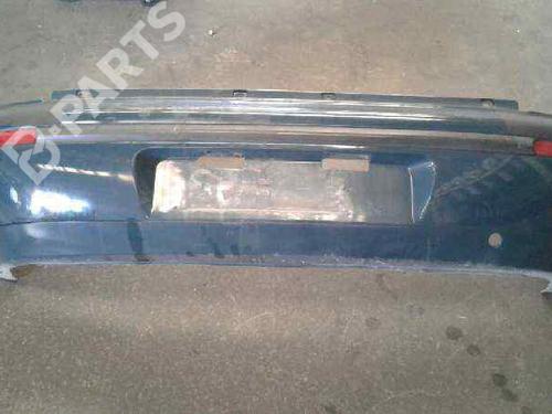 Used Rear bumper FIAT BRAVA (182_) [1995-2003]  4405811