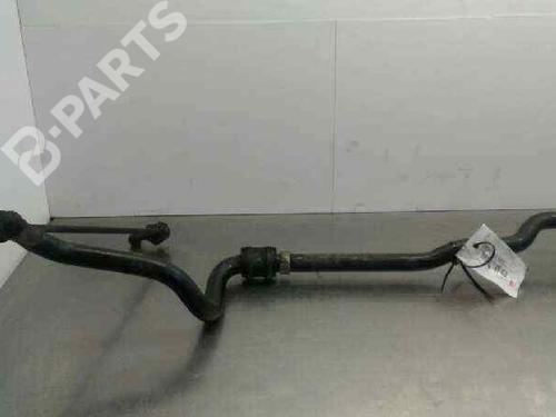 Anti roll bar HYUNDAI SANTA FÉ I (SM)  | BP4074448M96 