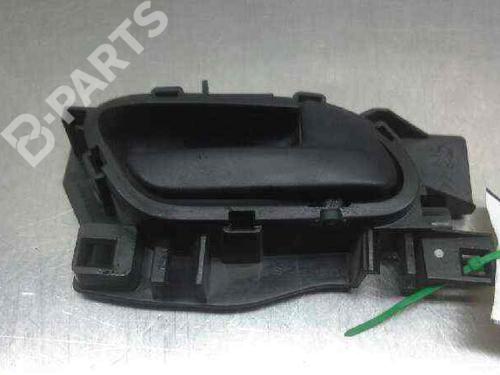 Used Front right interior door handle Front right interior door handle CITROËN JUMPY II (VF7) 2.0 HDi 120 (120 hp) 4018210 4018210
