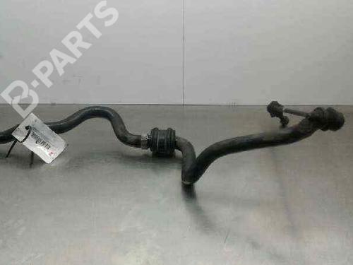 Anti roll bar HYUNDAI SANTA FÉ I (SM)  | BP4074448M96 